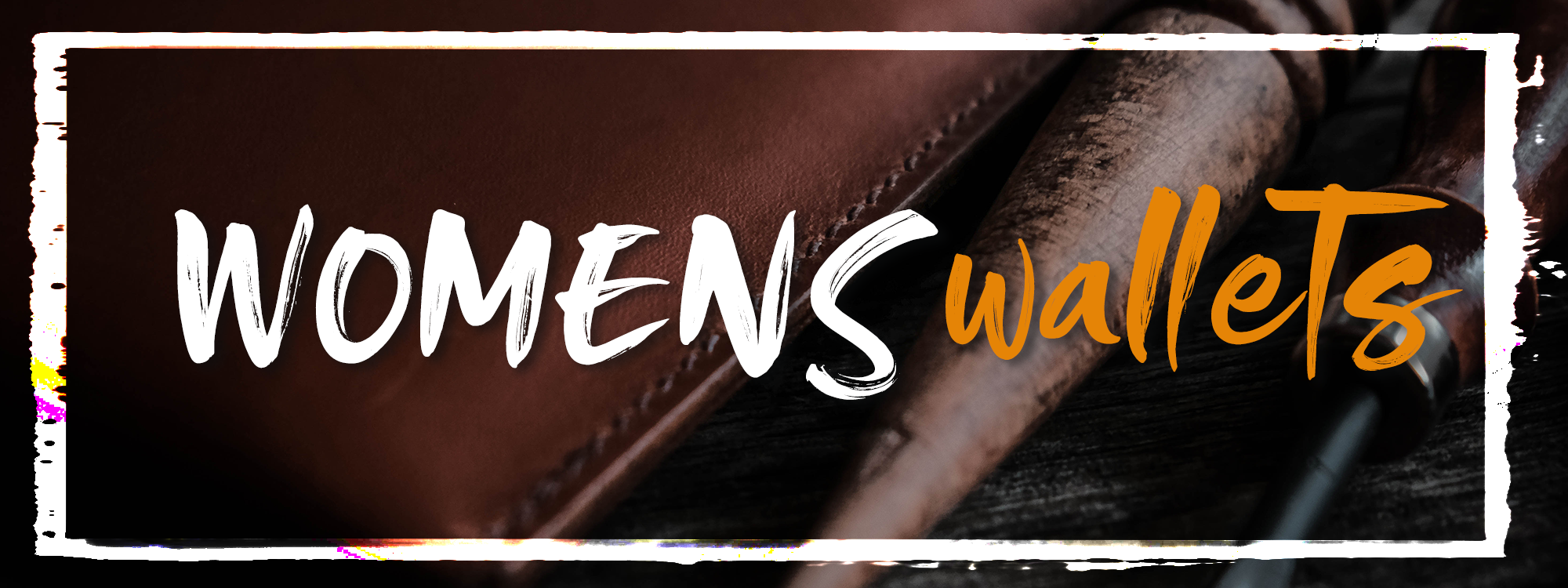 Quay Australia Leather Wallets for Women | Mercari