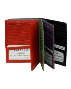 credit card wallet australia
