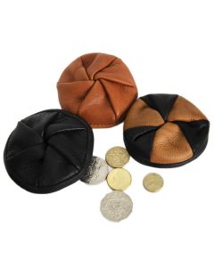 Twist Coin purse