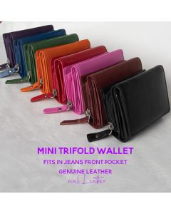 Women wallet
