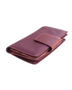 card case
