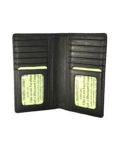 Long Wallet for Men