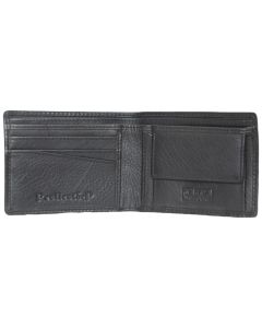 Coin wallet